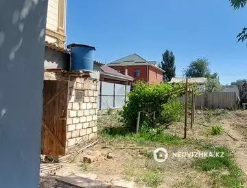 120 м², 4-комнатная часть дома, 6 соток, 120 м², изображение - 4