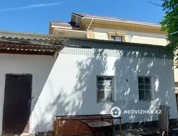 120 м², 4-комнатная часть дома, 6 соток, 120 м², изображение - 5