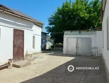 120 м², 4-комнатная часть дома, 6 соток, 120 м², изображение - 8