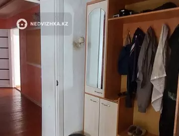 120 м², 4-комнатная часть дома, 6 соток, 120 м², изображение - 9