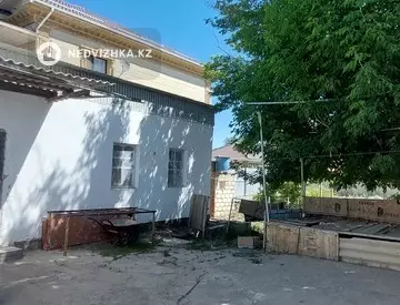 120 м², 4-комнатная часть дома, 6 соток, 120 м², изображение - 6