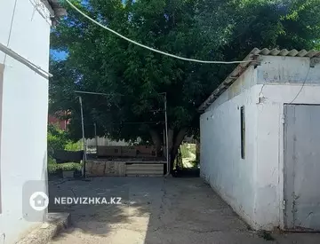 120 м², 4-комнатная часть дома, 6 соток, 120 м², изображение - 7