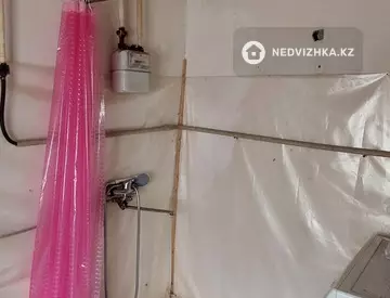 120 м², 4-комнатная часть дома, 6 соток, 120 м², изображение - 10