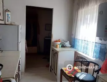 120 м², 4-комнатная часть дома, 6 соток, 120 м², изображение - 11