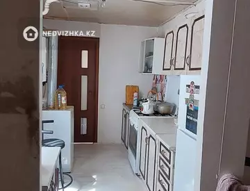 120 м², 4-комнатная часть дома, 6 соток, 120 м², изображение - 13