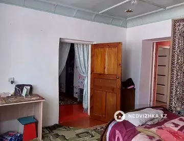 120 м², 4-комнатная часть дома, 6 соток, 120 м², изображение - 15