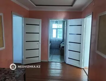 120 м², 4-комнатная часть дома, 6 соток, 120 м², изображение - 14