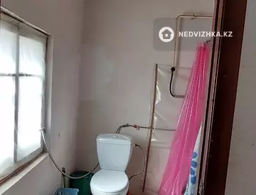 120 м², 4-комнатная часть дома, 6 соток, 120 м², изображение - 12