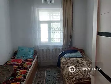 120 м², 4-комнатная часть дома, 6 соток, 120 м², изображение - 20