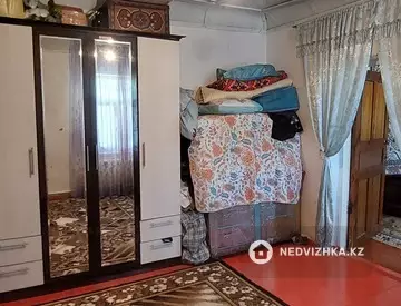 120 м², 4-комнатная часть дома, 6 соток, 120 м², изображение - 17