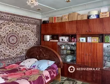120 м², 4-комнатная часть дома, 6 соток, 120 м², изображение - 18