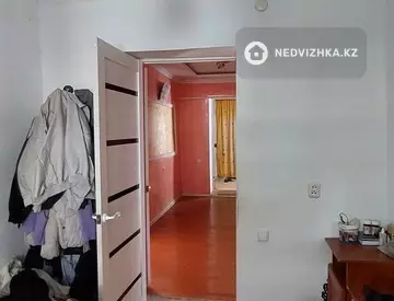 120 м², 4-комнатная часть дома, 6 соток, 120 м², изображение - 19