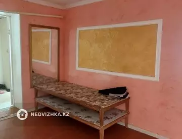 120 м², 4-комнатная часть дома, 6 соток, 120 м², изображение - 21