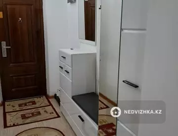 3-комнатная квартира, этаж 3 из 5, 67 м²