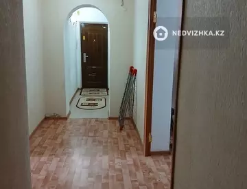 67.2 м², 3-комнатная квартира, этаж 3 из 5, 67 м², изображение - 4