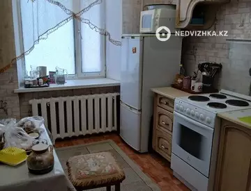 67.2 м², 3-комнатная квартира, этаж 3 из 5, 67 м², изображение - 5