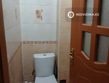 67.2 м², 3-комнатная квартира, этаж 3 из 5, 67 м², изображение - 7