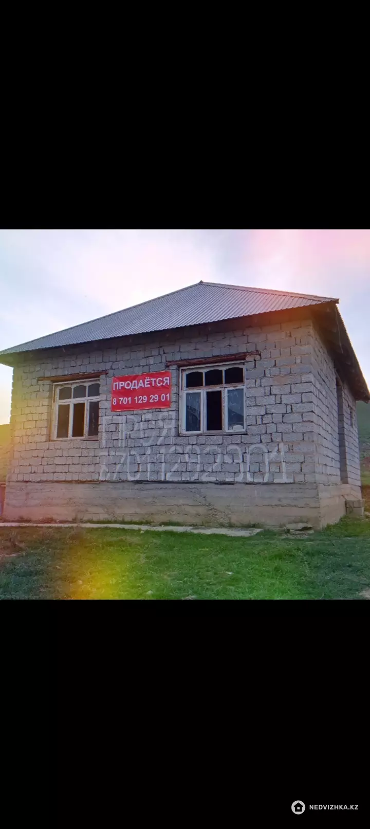 0 м², Участок 10.0 соток, изображение - 1