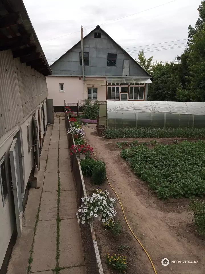 164 м², 5-комнатный дом, 13.5 соток, 164 м², изображение - 1