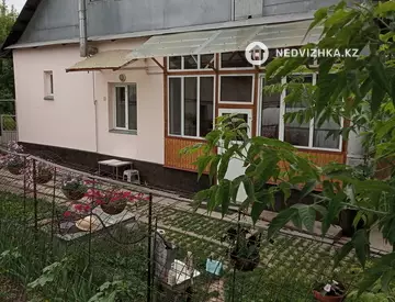 5-комнатный дом, 13.5 соток, 164 м²