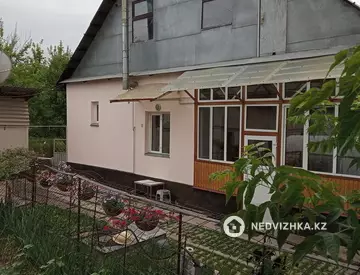 164 м², 5-комнатный дом, 13.5 соток, 164 м², изображение - 8