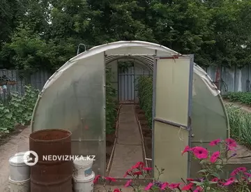 164 м², 5-комнатный дом, 13.5 соток, 164 м², изображение - 10