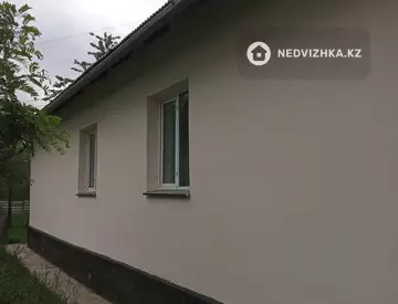 164 м², 5-комнатный дом, 13.5 соток, 164 м², изображение - 6