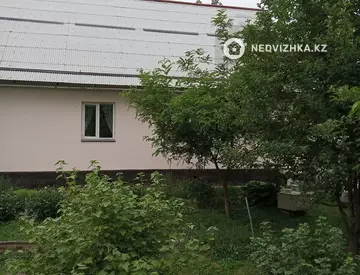 164 м², 5-комнатный дом, 13.5 соток, 164 м², изображение - 7