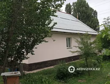 164 м², 5-комнатный дом, 13.5 соток, 164 м², изображение - 5