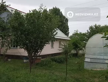 164 м², 5-комнатный дом, 13.5 соток, 164 м², изображение - 4