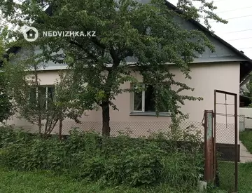 5-комнатный дом, 13.5 соток, 164 м²