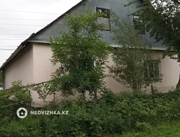 5-комнатный дом, 13.5 соток, 164 м²