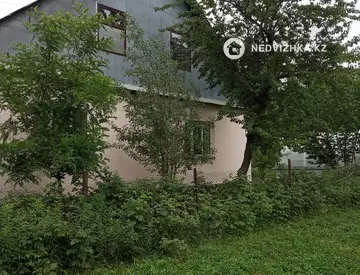 5-комнатный дом, 13.5 соток, 164 м²