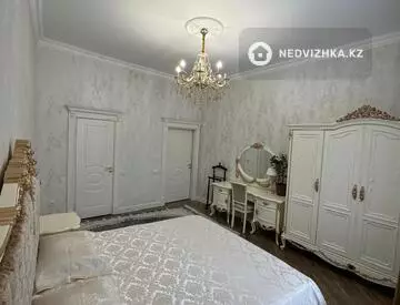 149 м², 5-комнатная квартира, этаж 3 из 7, 149 м², изображение - 5