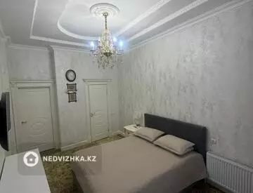 149 м², 5-комнатная квартира, этаж 3 из 7, 149 м², изображение - 8