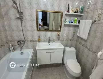 149 м², 5-комнатная квартира, этаж 3 из 7, 149 м², изображение - 12