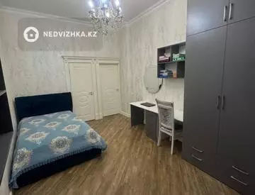 149 м², 5-комнатная квартира, этаж 3 из 7, 149 м², изображение - 10