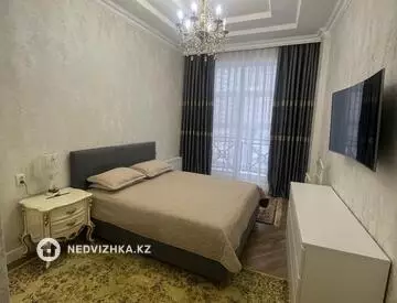 149 м², 5-комнатная квартира, этаж 3 из 7, 149 м², изображение - 7