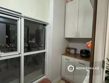 149 м², 5-комнатная квартира, этаж 3 из 7, 149 м², изображение - 13
