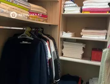 149 м², 5-комнатная квартира, этаж 3 из 7, 149 м², изображение - 14