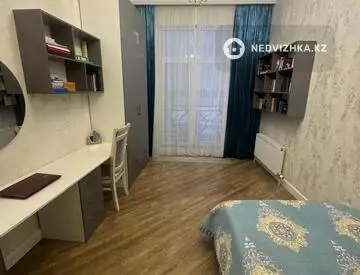 149 м², 5-комнатная квартира, этаж 3 из 7, 149 м², изображение - 9