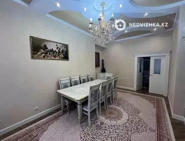 149 м², 5-комнатная квартира, этаж 3 из 7, 149 м², изображение - 3