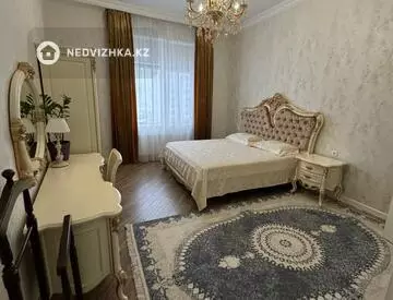 149 м², 5-комнатная квартира, этаж 3 из 7, 149 м², изображение - 4