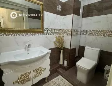 149 м², 5-комнатная квартира, этаж 3 из 7, 149 м², изображение - 11
