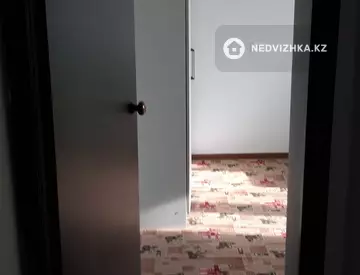 48 м², 2-комнатная квартира, этаж 4 из 5, 48 м², на длительный срок, изображение - 4