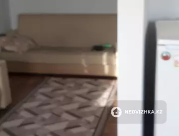 48 м², 2-комнатная квартира, этаж 4 из 5, 48 м², на длительный срок, изображение - 8