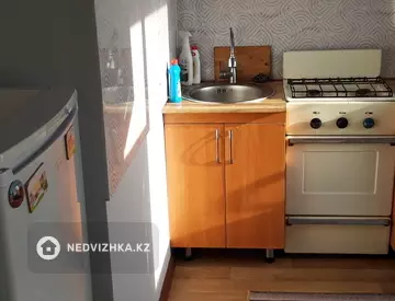 48 м², 2-комнатная квартира, этаж 4 из 5, 48 м², на длительный срок, изображение - 9