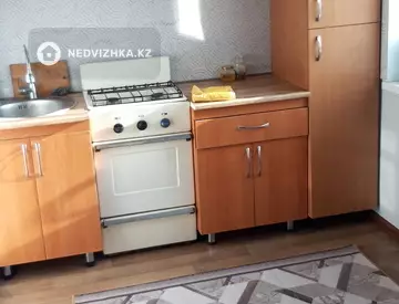 48 м², 2-комнатная квартира, этаж 4 из 5, 48 м², на длительный срок, изображение - 10
