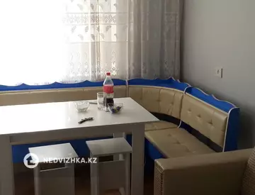 48 м², 2-комнатная квартира, этаж 4 из 5, 48 м², на длительный срок, изображение - 13