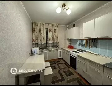 53 м², 2-комнатная квартира, этаж 4 из 7, 53 м², изображение - 4